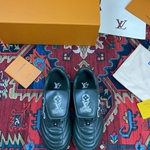 コピーブランド商品